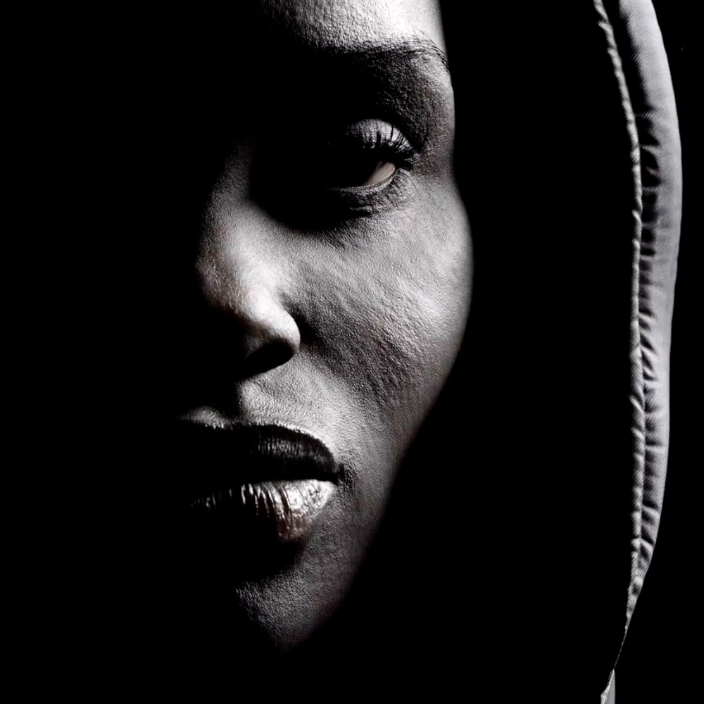 Cosmo /Hello Payfull modelado 3d de perosnaje femenino Cosmo, para cortometraje