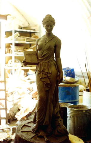 Diosa / Strattford Shopping Center