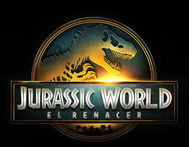 Modelado de dinosaurios /John Nolan Studios